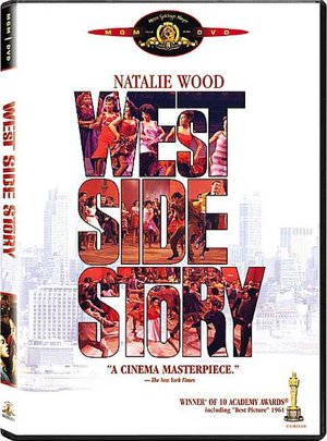 West Side Story