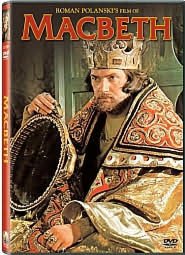 Macbeth