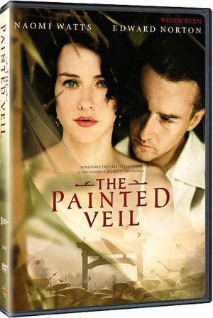 The Painted Veil