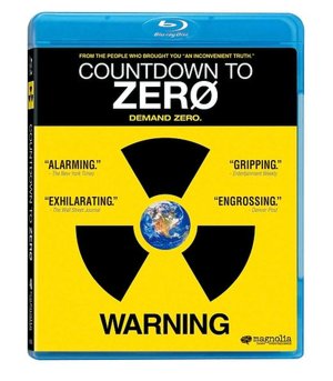 Countdown to Zero
