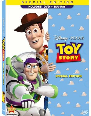 Toy Story