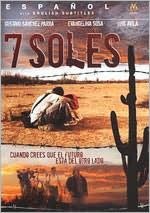 7 Soles