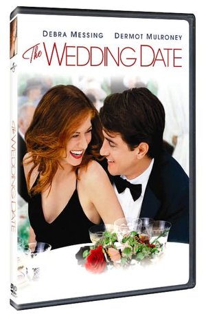 The Wedding Date