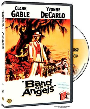 Band of Angels