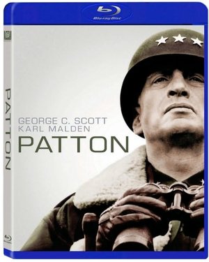 Patton