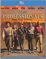 The Professionals