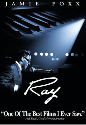 Ray
