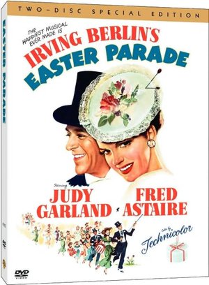 Easter Parade