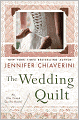 The Wedding Quilt (Elm Creek Quilts Series #18)