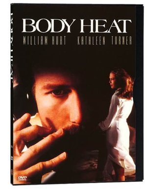 Body Heat