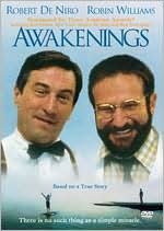 Awakenings