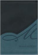 download The MacArthur Study Bible : Revised and Updated book