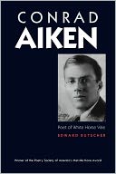 Conrad Aiken