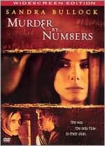 Murder By Numbers