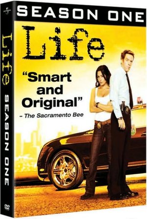 Life - Season 1