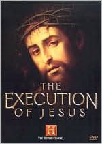 Mysteries of the Bible: The Execution of Jesus