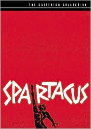 Spartacus