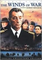 The Winds of War