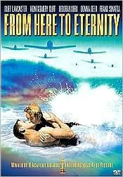 From Here to Eternity