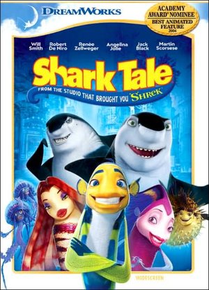Shark Tale