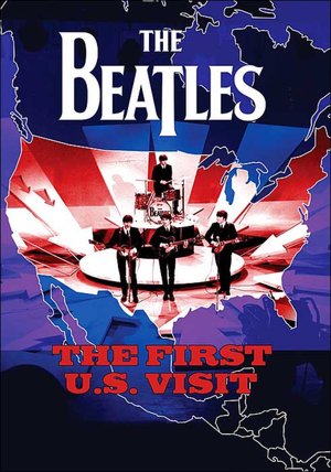 The Beatles - The First U.S. Visit