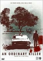 An Ordinary Killer