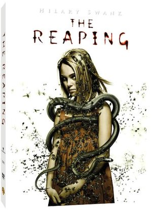 The Reaping