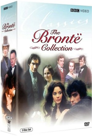 Bronte Collection