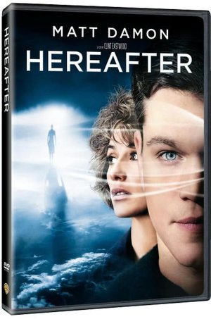 Hereafter