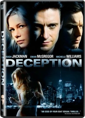 Deception