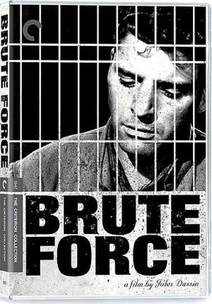 Brute Force