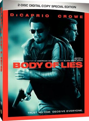 Body of Lies