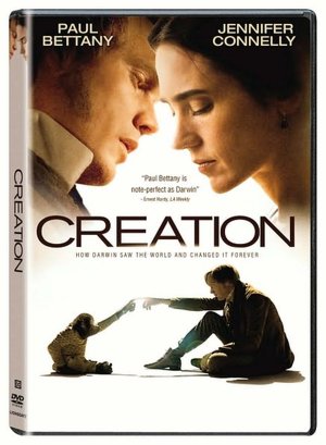 Creation