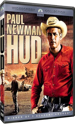 Hud