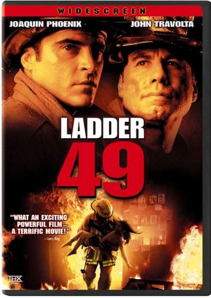 Ladder 49