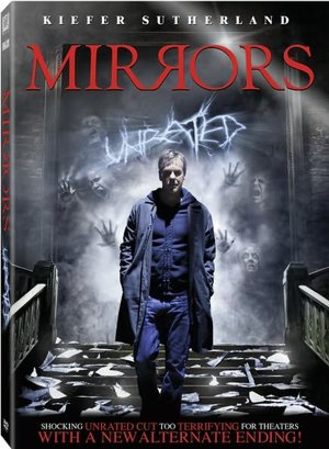 Mirrors
