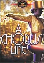 A Chorus Line