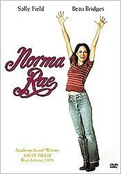 Norma Rae