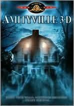 Amityville 3-D