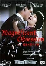 Magnificent Obsession