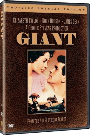 Giant