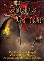 Knights Templar