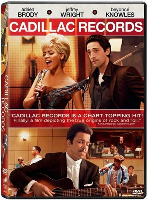 Cadillac Records