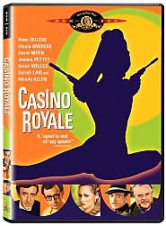 Casino Royale