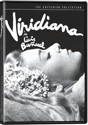 Viridiana