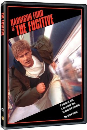 The Fugitive