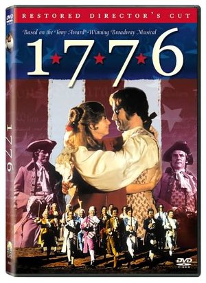 1776