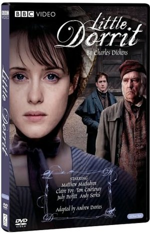 Little Dorrit