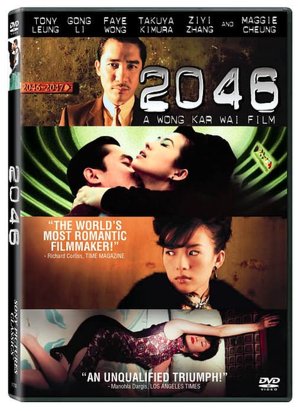 2046