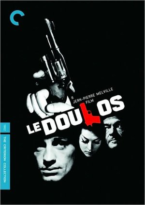 Le Doulos